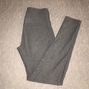 3/$25 NEW leggings - Mondetta